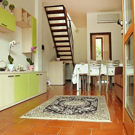 Apartments Paganini Lezzeno Exterior photo