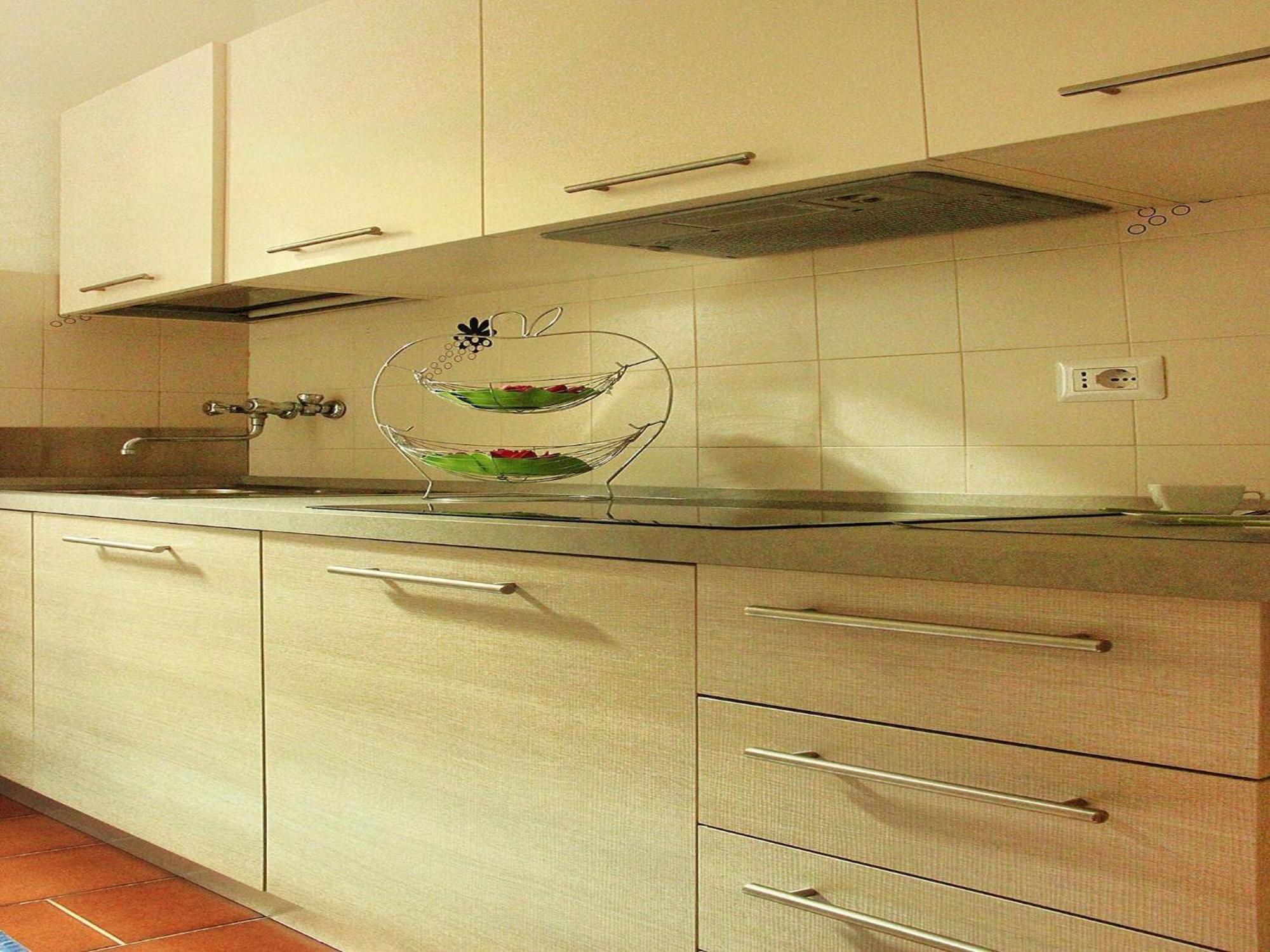 Paganini Apartment Lezzeno
