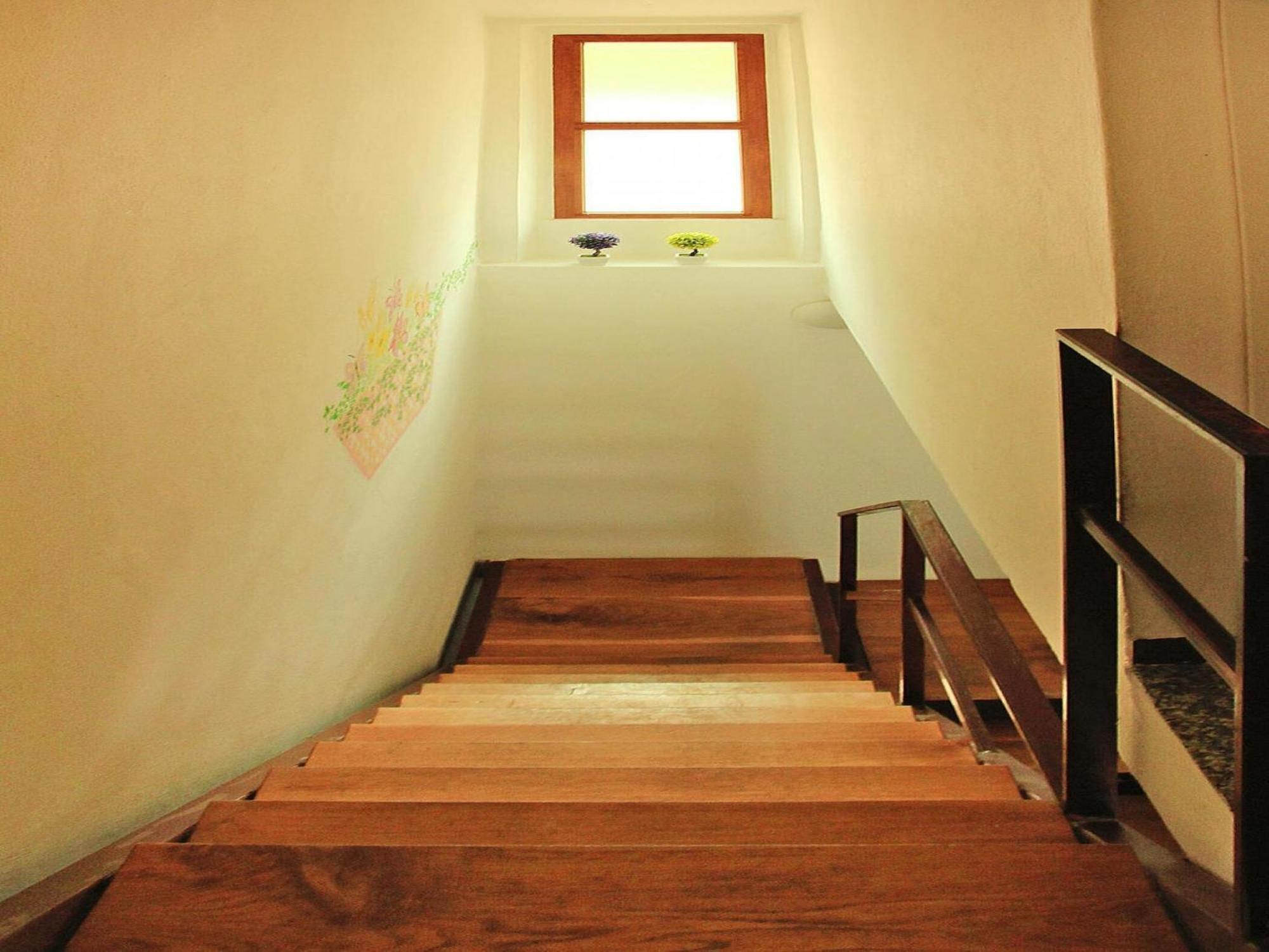 Apartment Paganini *