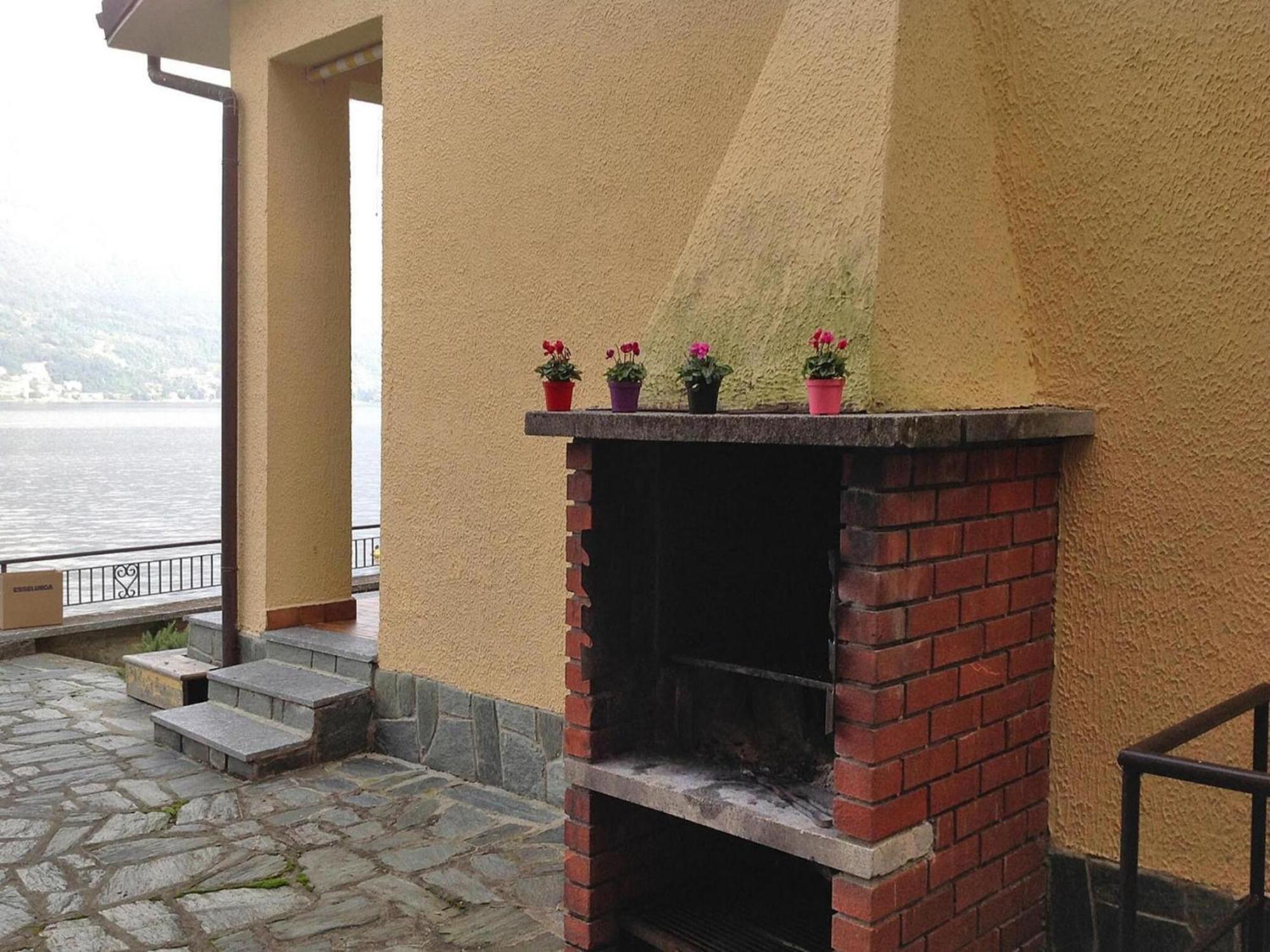 Apartment Paganini